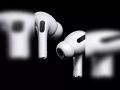 Airpods Pro Made In Dubai Bluetooth Earbuds - Bluetooth Headphone With Charging Case -Versatile functions for various activities. 