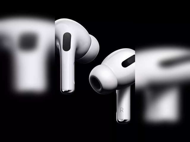 Airpods%20Pro%20Made%20In%20Dubai%20Bluetooth%20Earbuds%20-%20Bluetooth%20Headphone%20With%20Charging%20Case%20-Versatile%20functions%20for%20various%20activities%20-%20Image%206