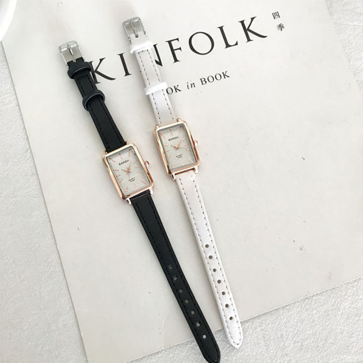 EB%20Women%20Fashion%20Retro%20Simple%20Chic%20Quartz%20Watch%20Leather%20Strap%20Rectangle%20Watch%20-%20Image%203