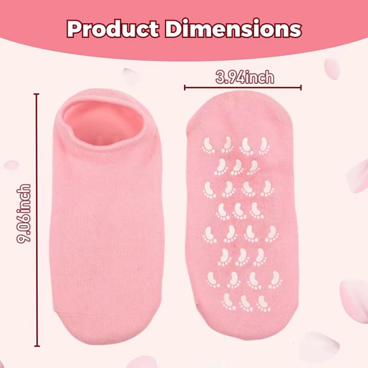 Spa%20Gel%20Socks%20for%20Dry%20Feet%20%E2%80%93%20Soft%20Silicone%20Heel%20Protector%20&%20Callus%20Remover%20-%20Image%206
