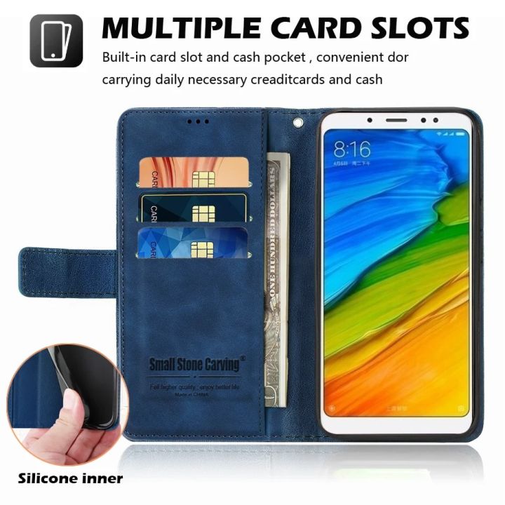 For%20Xiaomi%20Redmi%206%20Case%20Redmi%206%20Cover%20Soft%20Magnetic%20leather%20wallet%20flip%20case%20For%20Xiaomi%20Redmi%206%20Phone%20Case%20Etui%20With%20Card%20Holder%20-%20Image%202