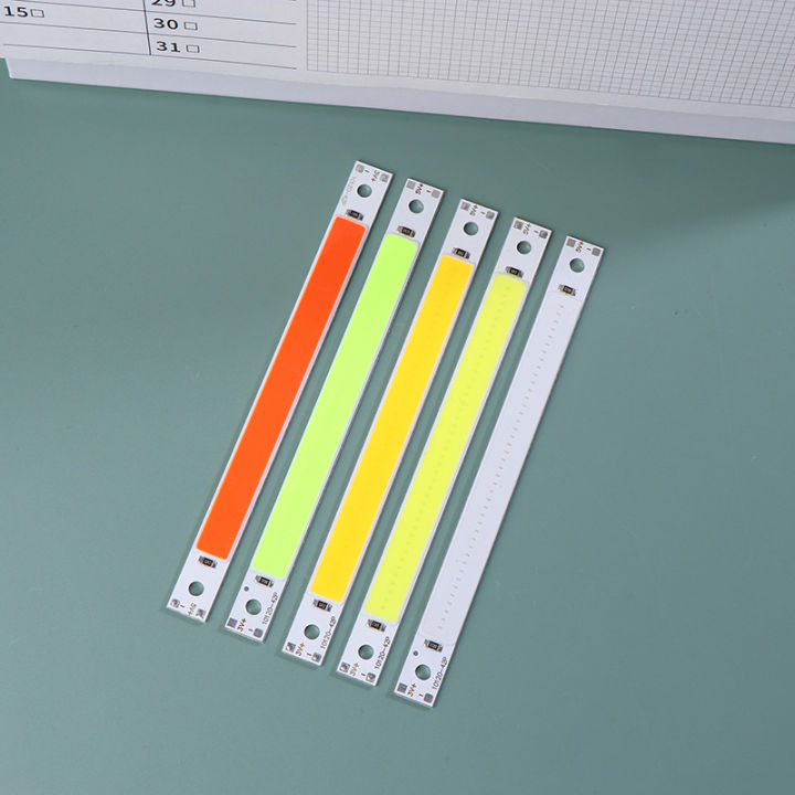 120x10MM%203V%205V%20LED%20Bulb%20COB%20Strip%20Chip%20On%20Board%20Warm%20Cold%20White%20Blue%20Red%20Green%205W%20LED%20Lights%20For%20COB%20Work%20Lamps%20Decoration%20Light%20-%20Image%207