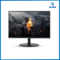 Aptech 4K19M 19-inch HD LED Monitor - Enjoy Crystal-Clear Visuals and Enhance Your Viewing Experience.