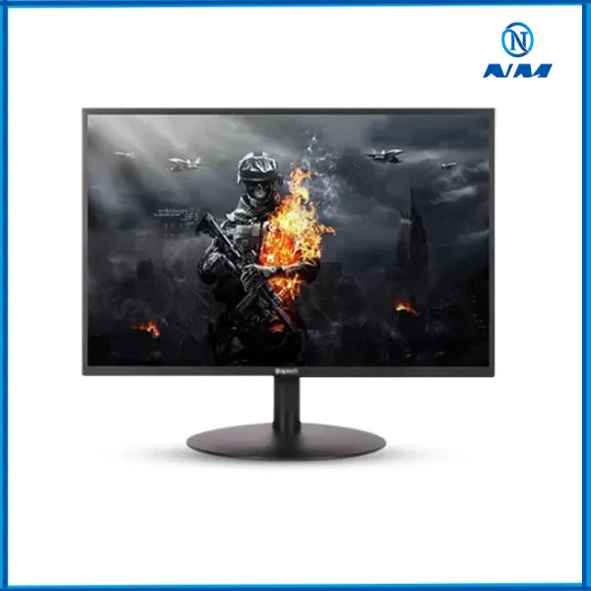 Aptech%204K19M%2019-inch%20HD%20LED%20Monitor%20-%20Enjoy%20Crystal-Clear%20Visuals%20and%20Enhance%20Your%20Viewing%20Experience%20-%20Image%202