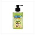 RAY Active Sanitizing Hand Wash 280ml Lemon. 