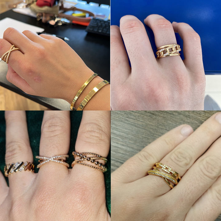 Fashion%20Gold%20Color%20Stainless%20Steel%20Rings%20For%20Women%20Chain%20Hollow%20Out%20Crystal%20Zircon%20Finger%20Ring%20Jewelry%202023%20Gift%20anillos%20mujer%20-%20Image%206