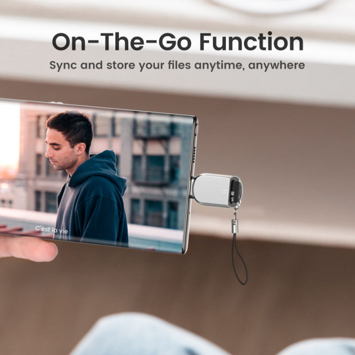 UGREEN%20TF%20Card%20Reader%20USB%20C%20Micro%20SD%20Card%20Reader%20USB%203.0%20Type%20C%20OTG%20Memory%20Card%20Reader%20Adapter%20-%20Image%206