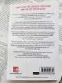 The Compound Effect Book by Darren Hardy | Paperback. 