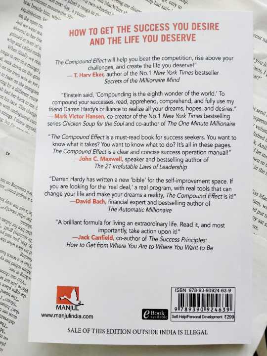 The%20Compound%20Effect%20Book%20by%20Darren%20Hardy%20%7C%20Paperback%20-%20Image%205