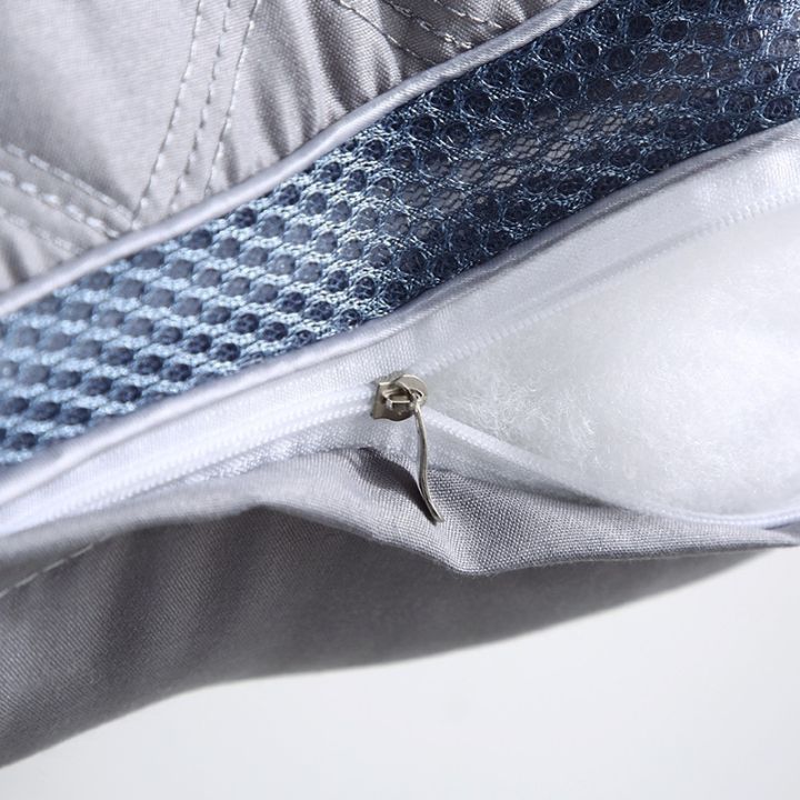 White%20bed%20pillow%20bedroom%20bedding,%20five-star%20hotel%20pillow%203D%20cotton%20pillow,%20three-dimensional%20quilted%20cervical%20soft%20pillow%201cp%20-%20Image%205