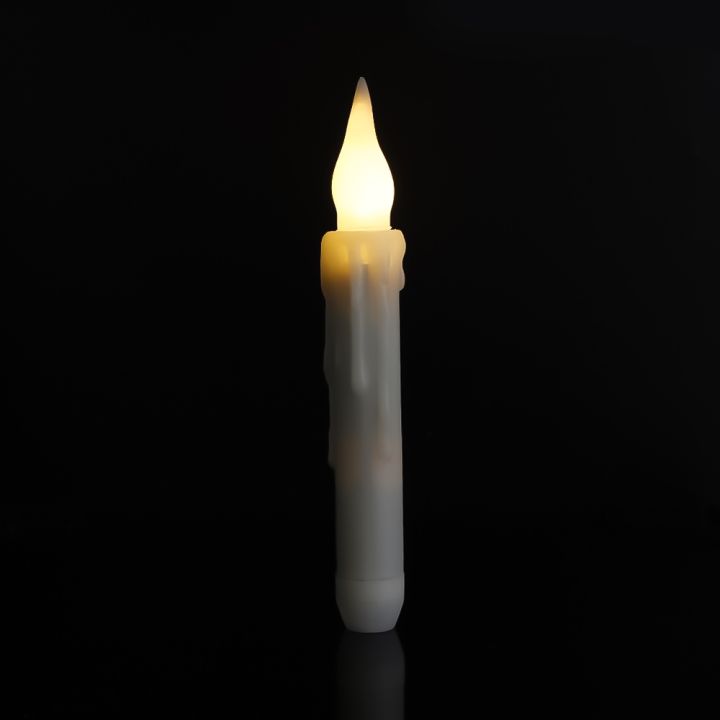 %E0%A6%AC%E0%A7%8D%E0%A6%AF%E0%A6%BE%E0%A6%9F%E0%A6%BE%E0%A6%B0%E0%A6%BF%20%E0%A6%9A%E0%A6%BE%E0%A6%B2%E0%A6%BF%E0%A6%A4%20%E0%A6%AA%E0%A6%BE%E0%A6%B0%E0%A7%8D%E0%A6%9F%E0%A6%BF%20%E0%A6%B8%E0%A6%9C%E0%A7%8D%E0%A6%9C%E0%A6%BE%20%E0%A6%B6%E0%A6%BF%E0%A6%96%E0%A6%BE%E0%A6%AC%E0%A6%BF%E0%A6%B9%E0%A7%80%E0%A6%A8%20%E0%A6%AE%E0%A7%8B%E0%A6%AE%E0%A6%AC%E0%A6%BE%E0%A6%A4%E0%A6%BF%20%E0%A6%85%E0%A6%B2%E0%A6%99%E0%A7%8D%E0%A6%95%E0%A6%BE%E0%A6%B0%20%E0%A6%87%E0%A6%B2%E0%A7%87%E0%A6%95%E0%A7%8D%E0%A6%9F%E0%A7%8D%E0%A6%B0%E0%A6%A8%E0%A6%BF%E0%A6%95%20led%20%E0%A6%B0%E0%A7%8B%E0%A6%AE%E0%A7%8D%E0%A6%AF%E0%A6%BE%E0%A6%A8%E0%A7%8D%E0%A6%9F%E0%A6%BF%E0%A6%95%20%E0%A6%A8%E0%A6%BE%E0%A6%87%E0%A6%9F%20%E0%A6%B2%E0%A7%8D%E0%A6%AF%E0%A6%BE%E0%A6%AE%E0%A7%8D%E0%A6%AA%20%E0%A6%B2%E0%A6%AE%E0%A7%8D%E0%A6%AC%E0%A6%BE%20%E0%A6%AA%E0%A7%8B%E0%A6%B2%20%E0%A6%AE%E0%A7%8B%E0%A6%AE%E0%A6%AC%E0%A6%BE%E0%A6%A4%E0%A6%BF%20%E0%A6%B2%E0%A7%8D%E0%A6%AF%E0%A6%BE%E0%A6%AE%E0%A7%8D%E0%A6%AA%20-%20candle%20-%20Image%202