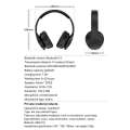 Type_c Wireless Headworn Computer Phone Earphones Bluetooth Receiver Game Gifts. 