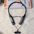 Regrsi RE-NY060 Wireless Neckband Long Battery. 