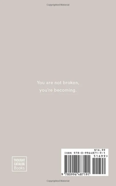 The%20Strength%20In%20Our%20Scars%20by%20Bianca%20Sparacino%0A(Premium%20-Paperback)%20-%20Image%204