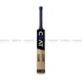 Ceat Hitman Limited Edition English Willow Cricket Bat Rohit Sharma Edition Size SH.