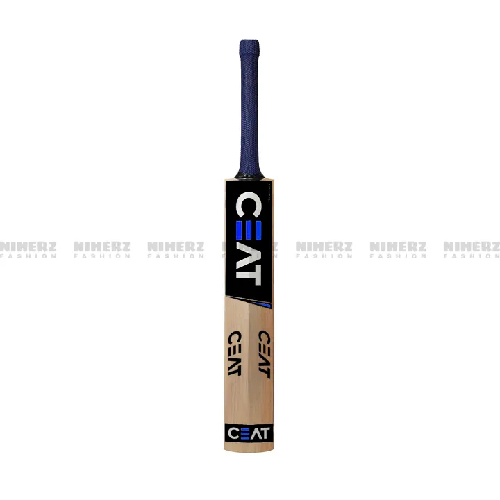 Ceat%20Hitman%20Limited%20Edition%20English%20Willow%20Cricket%20Bat%20Rohit%20Sharma%20Edition%20Size%20SH%20-%20Image%204