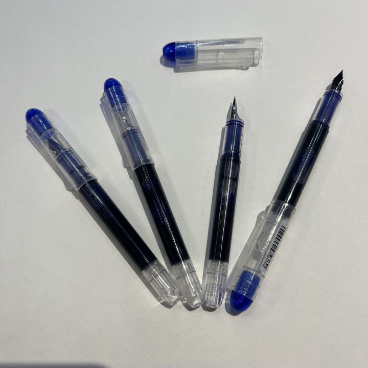 Snow%20White%20FP20%20Large%20Capacity%20Direct%20Liquid%20F%20Pointed%20Practice%20Script%20Signing%20Pen%208%20Colors%20Available%20-%20Image%208