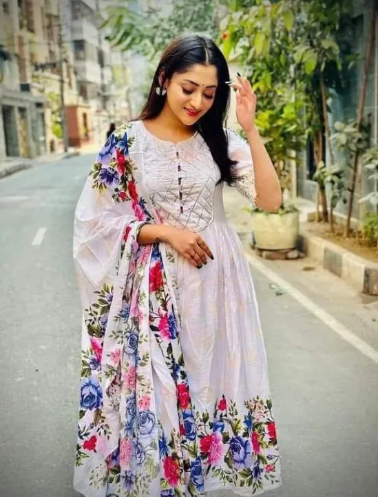 Readymade%20Ladies%20Round%20Jama%20Three%20Pieces%20Salowar,%20Kamiz%20for%20Women%20and%20Girls.%20-%20Image%207