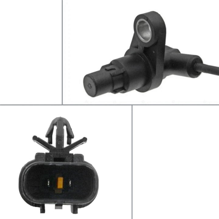 Wheel%20Speed%20ABS%20Sensor%204670A595%204670A596%20for%20Mitsubishi%20L200%20Pajero%20Montero%20Sport%202005-2015%20Left+Right%20-%20Image%205