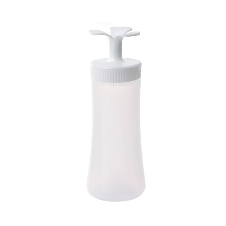 210/350Ml%20Upside%20Down%20Squeeze%20Sauce%20Bottle%20Ketchup%20Squeeze%20Bottle%20Transparent%20Plastic%20Sharp%20Mouth%20Food%20Grade%20Empty%20Bottle%20Kitchen%20Seasoning%20Tool%201Pcs%20-%20Image%209