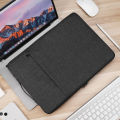 Laptop Sleeve Handbag Case for Macbook Pro Air 13.3 14 15 15.6 15.4 16 inch Waterproof Notebook Cover for Lenovo ASUS Xiaomi Bag. 