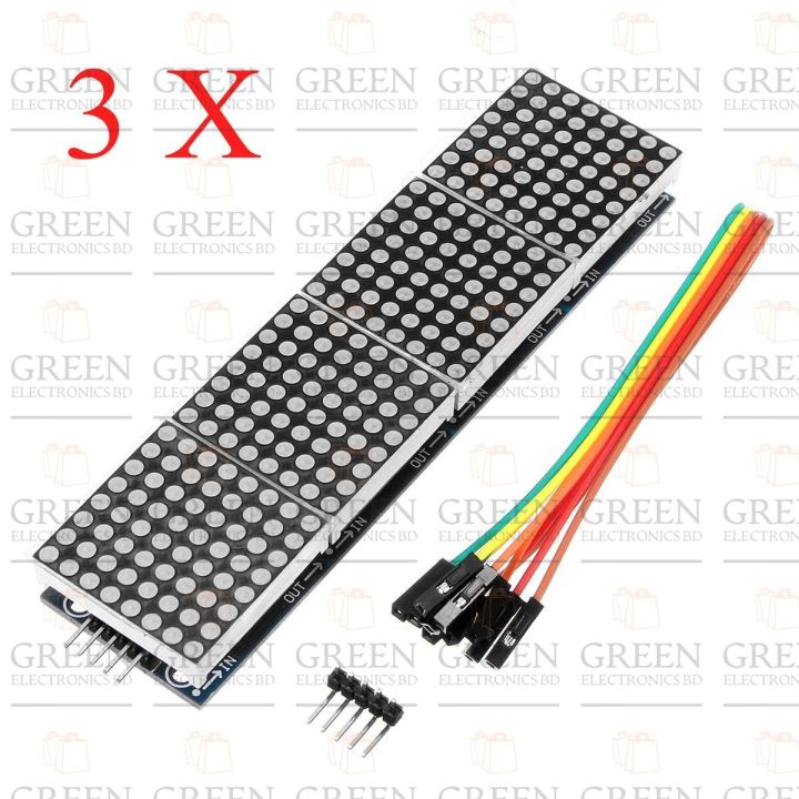 MAX7219%20Microcontroller%204-in-1%20Display%20Dot%20Matrix%20Module%20-%20Image%207