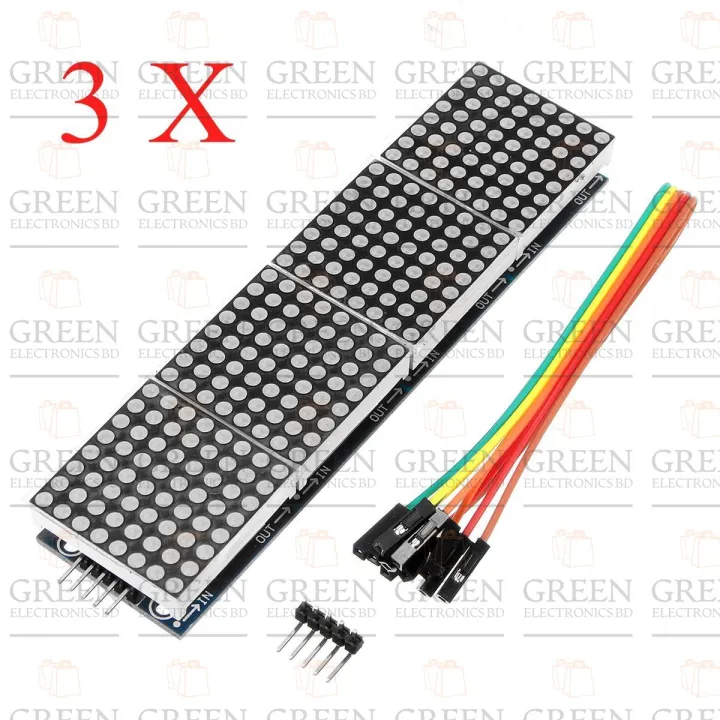 MAX7219%20Microcontroller%204-in-1%20Display%20Dot%20Matrix%20Module%20-%20Image%207