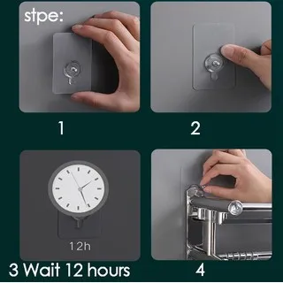 5PCS%20Self%20Adhesive%20Hanging%20Hook%20Nails%20Stickers,%20Kitchen%20Bathroom%20Non-Trace%20No%20Drilling%20Transparent%20Strong%20Hook%20Nail%20,%20Adhesive%20Wall%20Hook%20Seamless%20Screw%20Sticker%20-%20Image%209