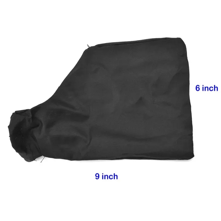 Black%20Dust%20Collector%20Bag%20with%20Zipperfor%20255%20Model%20Miter%20Saw%202Pcs%20-%20Image%206