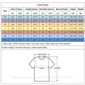Men's T-Shirts Mole Pointing Funny Tshirt Camisas Hombre 3D Printed Krtek Little Maulwurf Cute Graphic T Shirts Men Best Gift. 