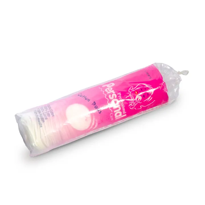 Professional%20Personal%20Cotton%20Pads%20-%20100pcs%20-%20Image%202
