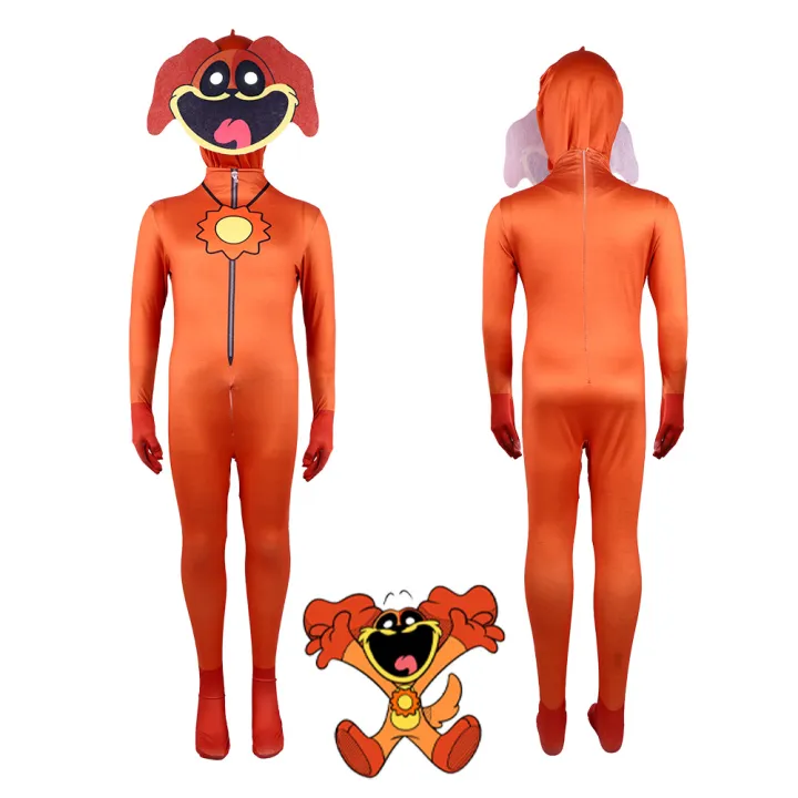 Popular%20Smiling%20Critters%20Cosplay%20Costume%20Aminal%20purple%20cat%20Catnap%20Elephant%20Bear%20Bodysuit%20Jumpsuit%20Mask%20Boy%20Girl%20HalloweenCostume%20-%20Image%206