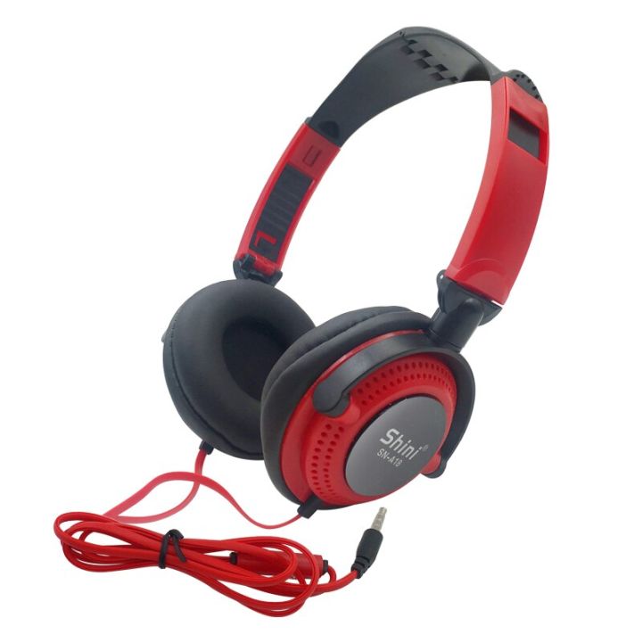 (New)%20wired%20headphones%20without%20microphone%20Shini%203.5mm%20earphones%20foldable%20gaming%20headset%20Super%20Bass%20stereo%20music%20headset%20for%20PC%20phones%20-%20Image%208