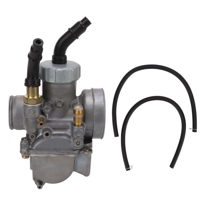 Carb,%20Carburetor%20High%20Accuracy%20Professional%20for%2050cc%C2%A0100cc%C2%A0Motor%C2%A0Bike%20-%20Image%206