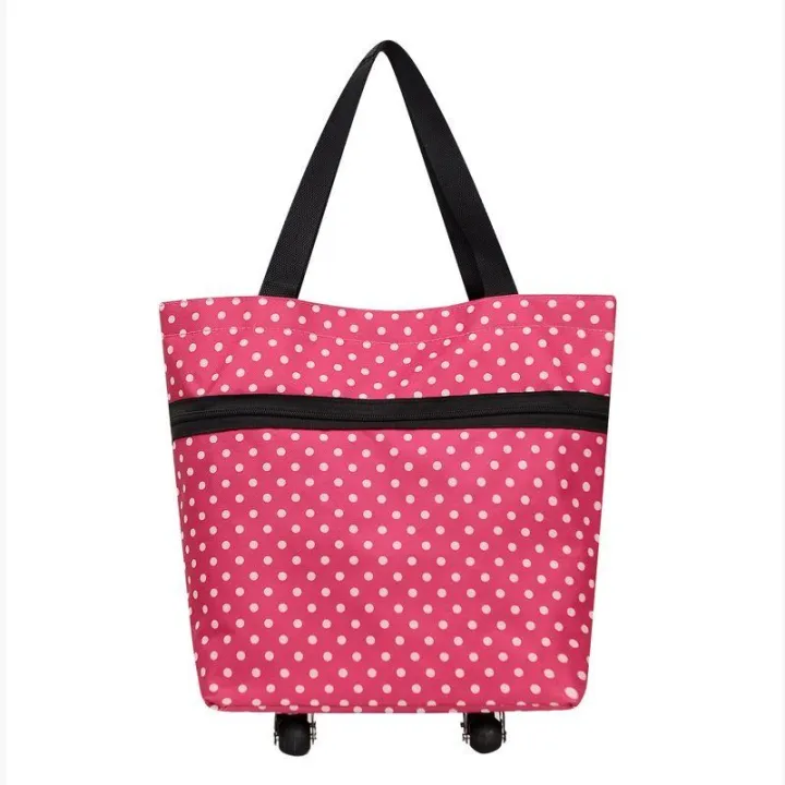 Trolley%20Bag%20Folding%20Shopping%20Bag%20with%20Wheels%20Environmental%20Protection%20Bag%20Portable%20Large%20Capacity%20Supermarket%20Shopping%20Cart%20Small%20Trolley%20Household%20-%20Image%206