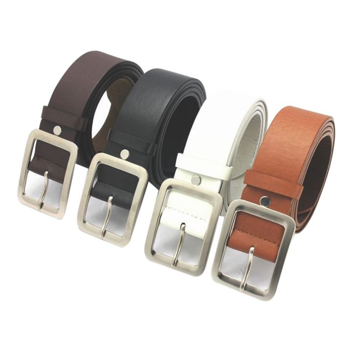 %E3%80%90DM%20bag%20factory%20Store%E3%80%9120#%20Colors%20Fashion%20PU%20Faux%20Belts%20Male%20Alloy%20Buckle%20Waist%20Strap%20Stylish%20Man%20Boys%20Students%20Waistband%20-%20Image%203
