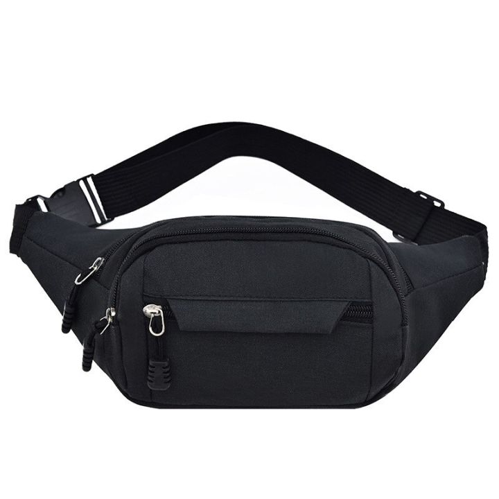 Unisex%20Running%20Waist%20Bag%20with%20Pocket%20Outdoor%20Jogging%20Cycling%20Phone%20Bag%20Adjustable%20Anti-theft%20Sports%20Pack%20Gym%20Belt%20Bag%20Women%20Men%20-%20Image%204
