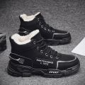 High Quality Work Sneakers Steel Toe Cap Safety Shoes Men Boots Indestructible Shoes Puncture-Proof work Boots Military Boots. 