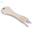 Guitar String Peg Pulling Puller Bridge Pin Remover Tool for Acoustic Guitar. 