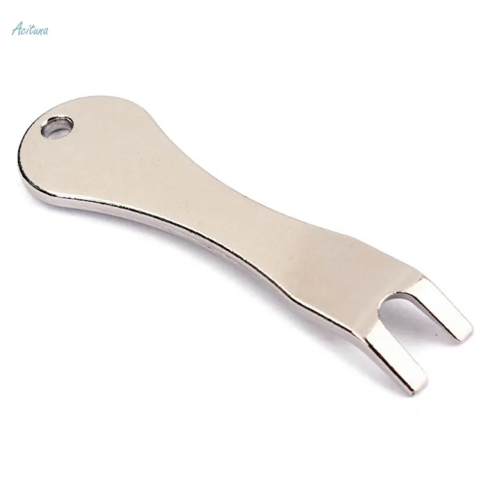 Guitar%20String%20Peg%20Pulling%20Puller%20Bridge%20Pin%20Remover%20Tool%20for%20Acoustic%20Guitar%20-%20Image%206