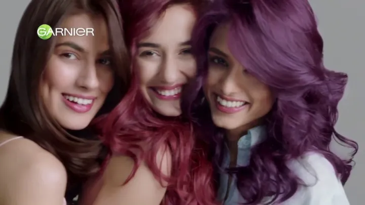 Garnier,%20Hair%20Colouring%20Creme,%20Long-lasting%20Colour,%20Smoothness%20&%20Shine,%20Color%20Naturals,%20Shade:%204.20%20Wine%20Burgundy,%2070ml%20+%2060g%20-%20Image%203