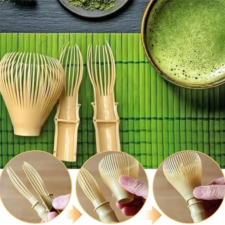 Traditional%20Matcha%20Whisk%20Reusable%20PP%20Resin%20Matcha%20Whisk%20Yellow%20-%20Image%202