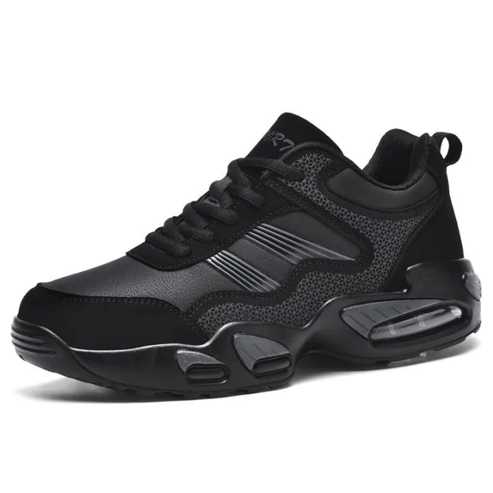 Badminton%20Shoes%20Autumn%20and%20Winter%20Sports%20Shoes%20Boots%20Non-Slip%20Wear-Resistant%20Men's%20Sneakers%20Air%20Cushion%20Shock-Absorbing%20Breathable%20Training%20Running%20Men's%20Shoes%20-%20Image%206