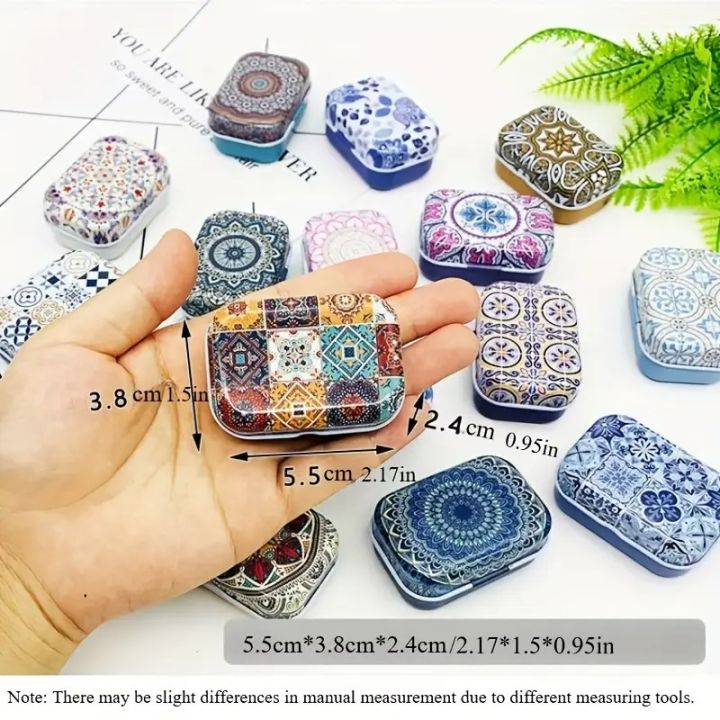 Designer%20Mini%20Collectable%20Tin%20Box%201pc%20Metal%20Storage%20Candy%20Box%20Case%20Perfume%20Packaging%20Small%20Gift%20for%20Kids%20-%20Image%209