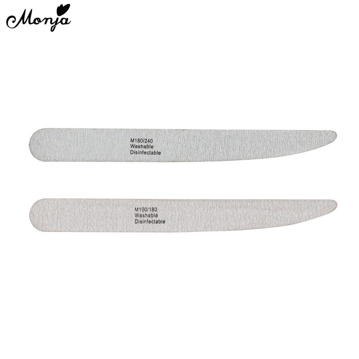 Monja%20Nail%20File%20Double%20Side%20Sandpaper%20Buffer%20100/180/240%20Grit%20Nail%20Polish%20File%20Gel%20Nail%20Polish%20File%20DIY%20Nail%20File%20Sanding%20Tools%20-%20Image%207