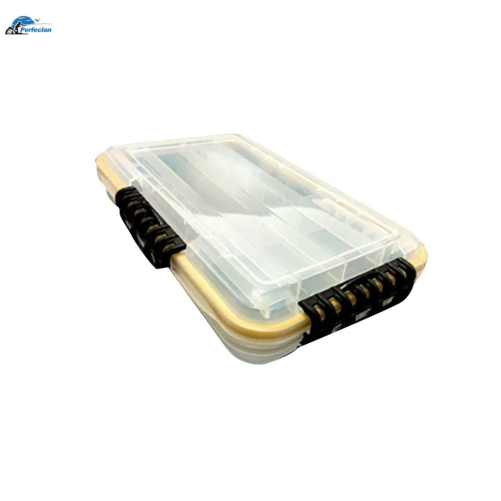 Fishing%20Tackle%20Box,%20Sun%20Protection%20Waterproof%20Tray,%20Thicker%20Floating%20Airtight%20Stowaway%20with%20Adjustable%20Dividers%20for%20Freshwater%20Saltwater%20Storage%20Box%20-%20Image%206