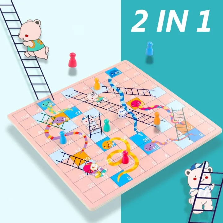 %E3%80%90Happy%20baby%20toy%20store%E3%80%912%20in%201%20Double-d%20Wooden%20Flying%20Ludo%20Snake%20Ladder%20Game%20Board%20Kids%20Family%20Interactive%20Game%20Toy%20Set%20-%20Image%204