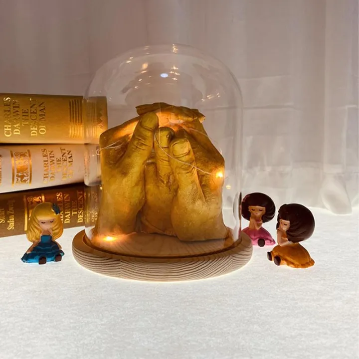 Hand%20Casting%20Kit%20Creative%20Family%20Couples%20Hand%20Molding%20Kit%20For%20Adults%20Keepsake%20Hand%20Mold%20Kit%20Couples%20For%20Holiday%20Activities%20-%20Image%205