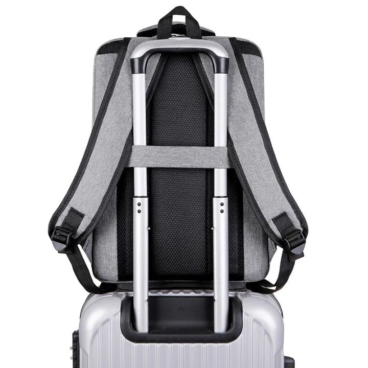 Multifunctional%20Business%20Backpack%20Men%20Large%20Capacity%20Men's%20Waterproof%20Backpacks%20Bag%20Pack%20for%20Men%20Back%20Pack%20USB%20Travel%20Backpack%20-%20Image%205