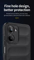 For Realme 10 4G Case Camera Protection Back Cover Shockproof Casing Shell Silicone Softcase - Effortless Usage. 